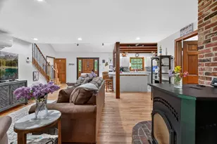 558 Castle Island Rd, Mount Vernon, ME 04352 - Photo 36