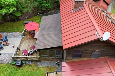 558 Castle Island Road, Mount Vernon, ME 04352 - Photo 114