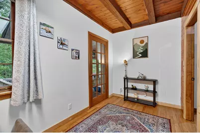 558 Castle Island Road, Mount Vernon, ME 04352 - Photo 64
