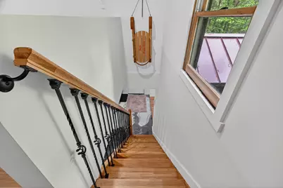 558 Castle Island Road, Mount Vernon, ME 04352 - Photo 58
