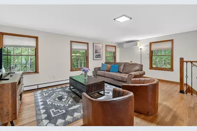 558 Castle Island Road, Mount Vernon, ME 04352 - Photo 88