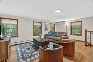 558 Castle Island Rd, Mount Vernon, ME 04352 - Photo 88
