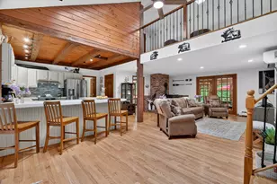 558 Castle Island Rd, Mount Vernon, ME 04352 - Photo 40