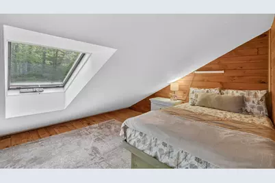 558 Castle Island Road, Mount Vernon, ME 04352 - Photo 96