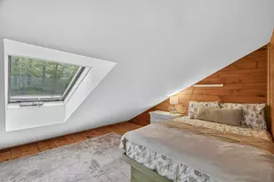 558 Castle Island Rd, Mount Vernon, ME 04352 - Photo 96