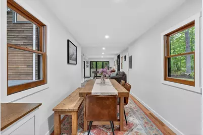 558 Castle Island Road, Mount Vernon, ME 04352 - Photo 50