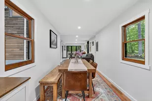 558 Castle Island Rd, Mount Vernon, ME 04352 - Photo 50