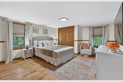 558 Castle Island Road, Mount Vernon, ME 04352 - Photo 68
