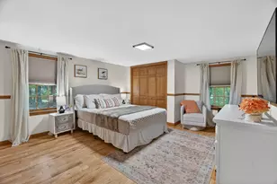 558 Castle Island Rd, Mount Vernon, ME 04352 - Photo 68
