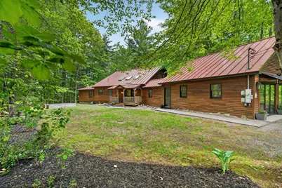 558 Castle Island Road, Mount Vernon, ME 04352 - Photo 118