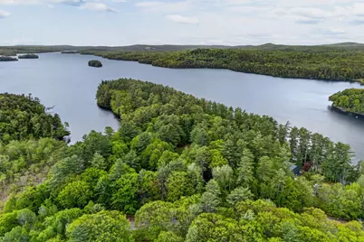 558 Castle Island Road, Mount Vernon, ME 04352 - Photo 8
