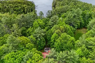 558 Castle Island Rd, Mount Vernon, ME 04352 - Photo 12