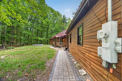 558 Castle Island Road, Mount Vernon, ME 04352 - Photo 132