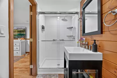 558 Castle Island Road, Mount Vernon, ME 04352 - Photo 72