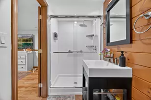 558 Castle Island Rd, Mount Vernon, ME 04352 - Photo 72