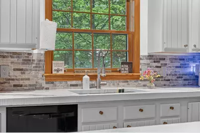 558 Castle Island Road, Mount Vernon, ME 04352 - Photo 44