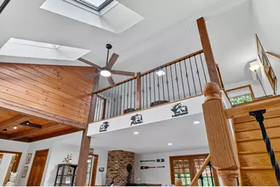 558 Castle Island Road, Mount Vernon, ME 04352 - Photo 82