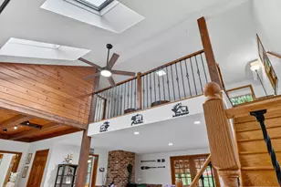 558 Castle Island Rd, Mount Vernon, ME 04352 - Photo 82