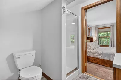 558 Castle Island Road, Mount Vernon, ME 04352 - Photo 94