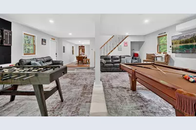558 Castle Island Road, Mount Vernon, ME 04352 - Photo 52