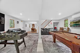 558 Castle Island Rd, Mount Vernon, ME 04352 - Photo 52