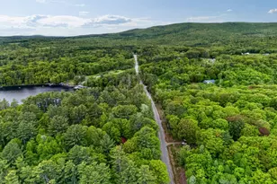 558 Castle Island Rd, Mount Vernon, ME 04352 - Photo 102