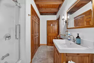 558 Castle Island Rd, Mount Vernon, ME 04352 - Photo 80