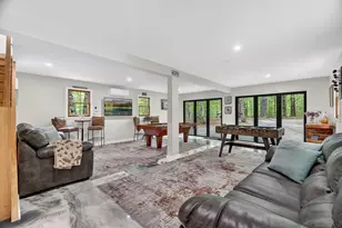 558 Castle Island Rd, Mount Vernon, ME 04352 - Photo 56