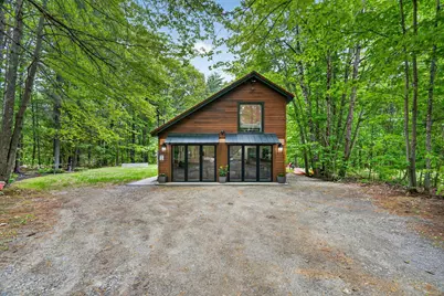 558 Castle Island Road, Mount Vernon, ME 04352 - Photo 134
