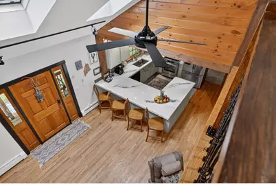 558 Castle Island Road, Mount Vernon, ME 04352 - Photo 48