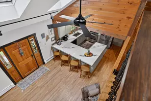 558 Castle Island Rd, Mount Vernon, ME 04352 - Photo 48