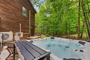 558 Castle Island Rd, Mount Vernon, ME 04352 - Photo 122