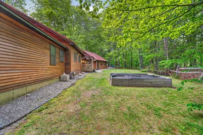 558 Castle Island Road, Mount Vernon, ME 04352 - Photo 130