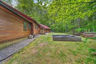 558 Castle Island Rd, Mount Vernon, ME 04352 - Photo 130