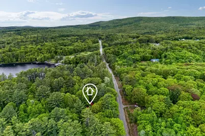 558 Castle Island Road, Mount Vernon, ME 04352 - Photo 110