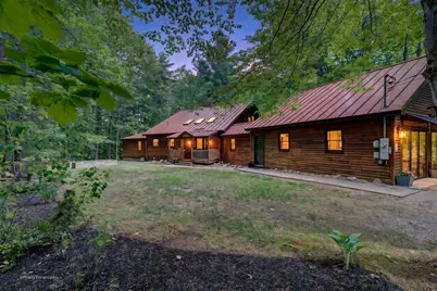 558 Castle Island Road, Mount Vernon, ME 04352 - Photo 18