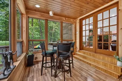 558 Castle Island Road, Mount Vernon, ME 04352 - Photo 32