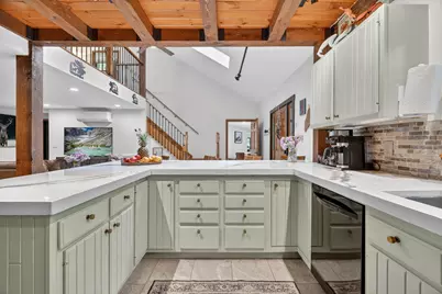 558 Castle Island Road, Mount Vernon, ME 04352 - Photo 46