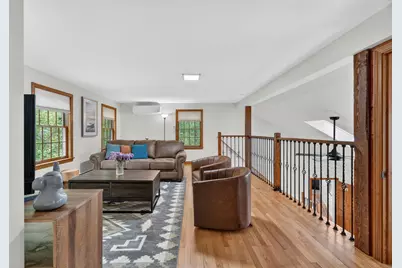 558 Castle Island Road, Mount Vernon, ME 04352 - Photo 86