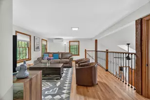 558 Castle Island Rd, Mount Vernon, ME 04352 - Photo 86