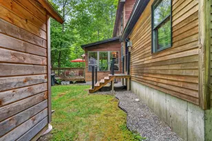 558 Castle Island Rd, Mount Vernon, ME 04352 - Photo 128