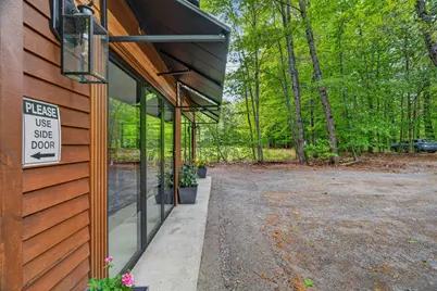 558 Castle Island Road, Mount Vernon, ME 04352 - Photo 120