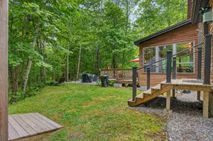 558 Castle Island Rd, Mount Vernon, ME 04352 - Photo 126