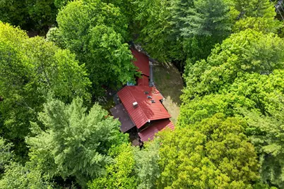 558 Castle Island Road, Mount Vernon, ME 04352 - Photo 108