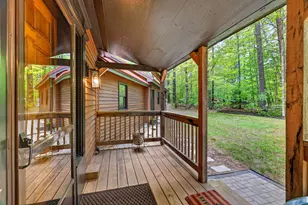 558 Castle Island Rd, Mount Vernon, ME 04352 - Photo 136