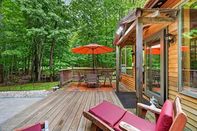 558 Castle Island Road, Mount Vernon, ME 04352 - Photo 28