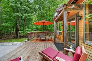 558 Castle Island Rd, Mount Vernon, ME 04352 - Photo 28