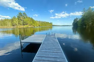 558 Castle Island Rd, Mount Vernon, ME 04352 - Photo 2