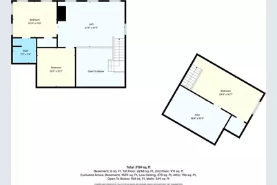 558 Castle Island Road, Mount Vernon, ME 04352 - Photo 98