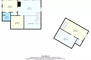 558 Castle Island Rd, Mount Vernon, ME 04352 - Photo 98